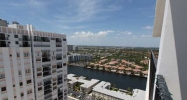 2201 S OCEAN DR LOWER PH # 2708 Hollywood, FL 33019 - Image 14873406