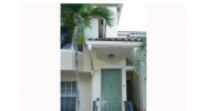 725 SW 148TH AV # 503 Fort Lauderdale, FL 33325 - Image 14873430