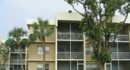 4215 N UNIVERSITY DR # 111 Fort Lauderdale, FL 33351 - Image 14873434