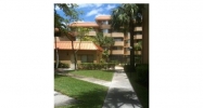 7401 16TH ST # 308 Fort Lauderdale, FL 33313 - Image 14873484