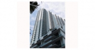 350 MIAMI AV # 3814 Miami, FL 33130 - Image 14873447