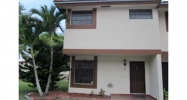 13300 SW 58 TE # 4-9 Miami, FL 33183 - Image 14873448