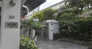 234 NE 3 ST # 403 Miami, FL 33132 - Image 14873451