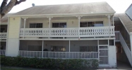 10441 MAHOGANY KEY CR # 203 Miami, FL 33196 - Image 14873452