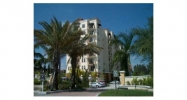 9021 SW 94 ST # 208 Miami, FL 33176 - Image 14873458