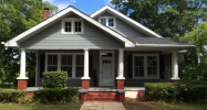 617 Main Street Palmetto, GA 30268 - Image 14873488