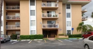 505 S PINE ISLAND RD # 102B Fort Lauderdale, FL 33324 - Image 14873534