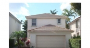 225 NW 75TH TE Fort Lauderdale, FL 33317 - Image 14873535