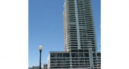 555 NE 15 ST # 20-G Miami, FL 33132 - Image 14873562