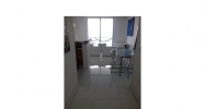 1060 BRICKELL AVENUE # 2203 Miami, FL 33131 - Image 14873563