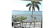 1420 BRICKELL BAY DR # 403A Miami, FL 33131 - Image 14873565