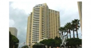 888 BRICKELL KEY DR # 206 Miami, FL 33131 - Image 14873566