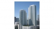 951 BRICKELL AV # 1209 Miami, FL 33131 - Image 14873569