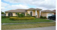 15263 SW 169 LN Miami, FL 33187 - Image 14873570