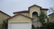 15844 SW 139 ST Miami, FL 33196 - Image 14873552