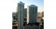 31 SE 5 ST # 2711 Miami, FL 33131 - Image 14873555