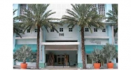 1250 S SOUTH MIAMI AV # 915 Miami, FL 33130 - Image 14873558