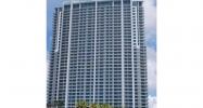 90 SW 3 ST # 4007 Miami, FL 33130 - Image 14873577