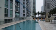 335 S BISCAYNE BL # 803 Miami, FL 33131 - Image 14873579