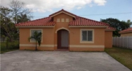 25501 SW 134 CT Homestead, FL 33032 - Image 14873584