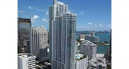 951 BRICKELL AVE # 807 Miami, FL 33131 - Image 14873592