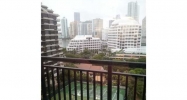 540 BRICKELL KEY DR # 1409 Miami, FL 33131 - Image 14873594