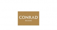 1395 BRICKELL AV # 3012 Miami, FL 33131 - Image 14873538