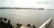 770 CLAUGHTON ISLAND DR # 1205 Miami, FL 33131 - Image 14873544