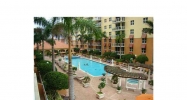 5091 NW 7 ST # 203 Miami, FL 33126 - Image 14873546