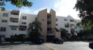 2850 NE 14 ST # 209B Pompano Beach, FL 33062 - Image 14873523