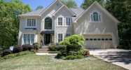 3105 Royal Troon Woodstock, GA 30189 - Image 14873526