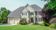 6024 Twinpoint Way Woodstock, GA 30189 - Image 14873529