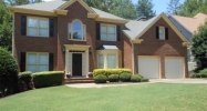 2014 Westside Lane Woodstock, GA 30189 - Image 14873525