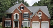 1029 Towne Lake Hills E Woodstock, GA 30189 - Image 14873528