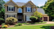 2044 Towne Lake Hills West Woodstock, GA 30189 - Image 14873527