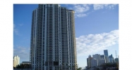 901 BRICKELL KEY BL # 2206 Miami, FL 33131 - Image 14873613