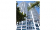 900 BISCAYNE BL # 3912 Miami, FL 33132 - Image 14873617