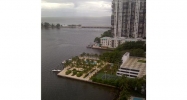 1925 BRICKELL AV # 2011 Miami, FL 33129 - Image 14873618