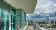 3301 NE 1  AVE # H-1410 Miami, FL 33137 - Image 14873619