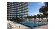 79 SW 12 ST # 1510-S Miami, FL 33130 - Image 14873623