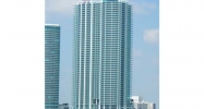 900 BISCAYNE BL # 4308 Miami, FL 33132 - Image 14873628