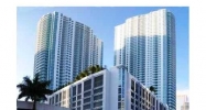 951 BRICKELL AV # 3203 Miami, FL 33131 - Image 14873634