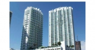 41 SE 5 ST # 909 Miami, FL 33131 - Image 14873635