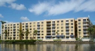 1720 NW N RIVER DR # 608 Miami, FL 33125 - Image 14873636