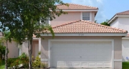 17724 19TH ST Hollywood, FL 33029 - Image 14873713