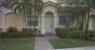 2820 SW 83RD TE # 102 Hollywood, FL 33025 - Image 14873705