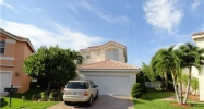 2145 SW 150TH AV Hollywood, FL 33027 - Image 14873707