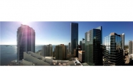 1200 BRICKELL BAY DR # 3415 Miami, FL 33131 - Image 14873799