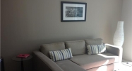 950 BRICKELL BAY DR # 1409 Miami, FL 33131 - Image 14873800