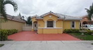 9318 SW 154 PL Miami, FL 33196 - Image 14873804